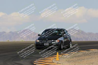 media/May-20-2023-SCCA SD (Sat) [[27fa1472d4]]/4-Novice Group/Session 3 (Turn 12)/